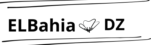 ElBahiaDZ